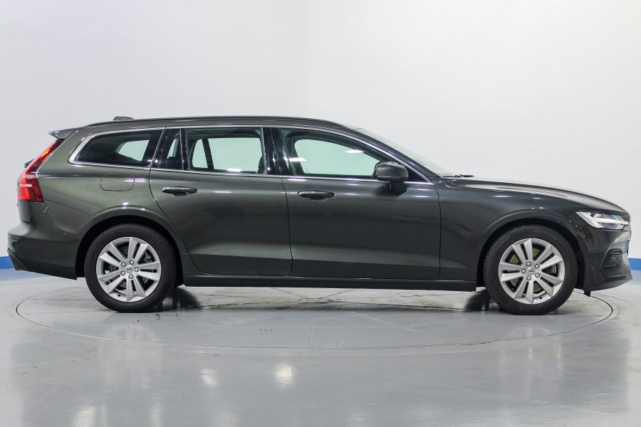 Volvo V60 Mild hybrid 2.0 B4 (D) Momentum Pro Auto 6