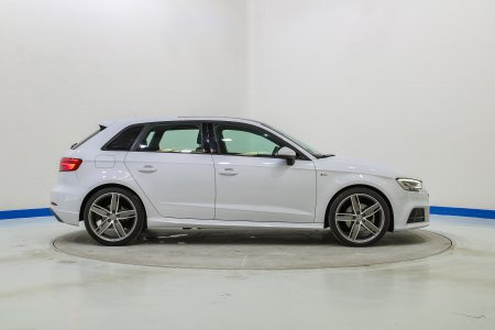 RS