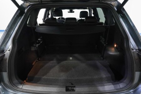 Volkswagen Tiguan Allspace Sport 2.0 TDI 140kW (190CV) 4Motion DSG 11