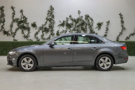 LS