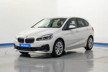 BMW Serie 2 225xe iPerformance Active Tourer