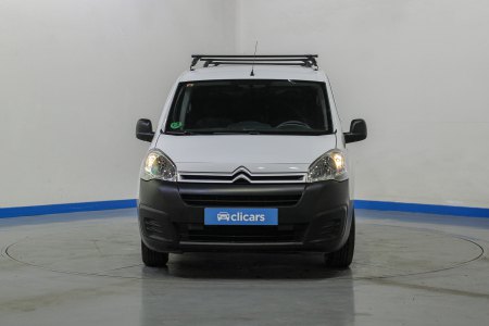 FR marcas de uso
