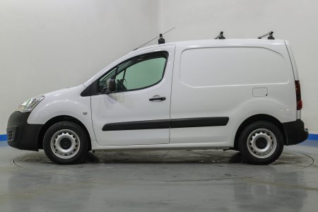 LS marcas de uso