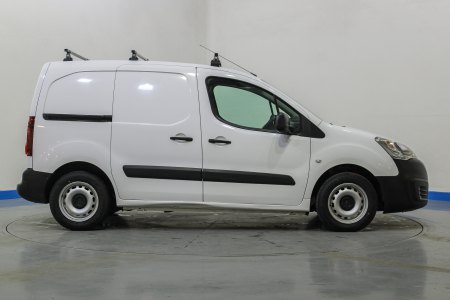 RS marcas de uso