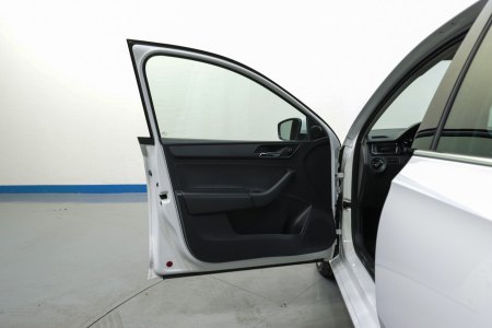 SEAT Toledo Diésel 1.6 TDI CR 85kW (115CV) STYLE ADVANCED 18