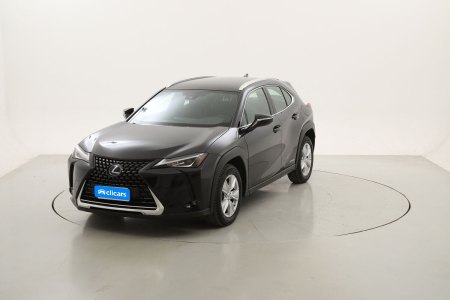 Comprar Lexus UX 250h Business Navigation 2WD Lexus UX 250h Business Navigation 2WD