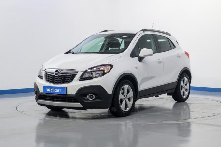 Opel Mokka 1.7CDTi S&S Selective 4x2