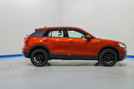 RS