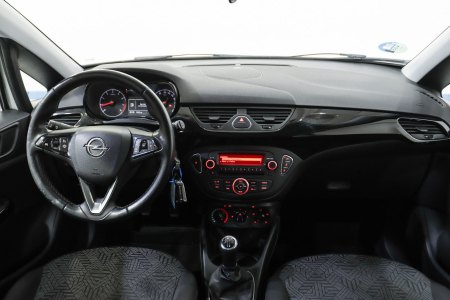 Opel Corsa GLP 1.4 Selective 66kW (90CV) GLP 13