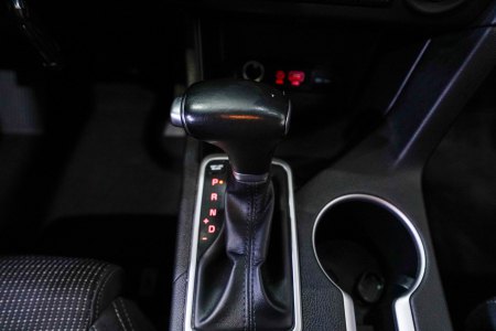 Kia Sportage Diésel 1.7 CRDi VGT 104kW Drive DCT 4x2 Eco-Dyn 22