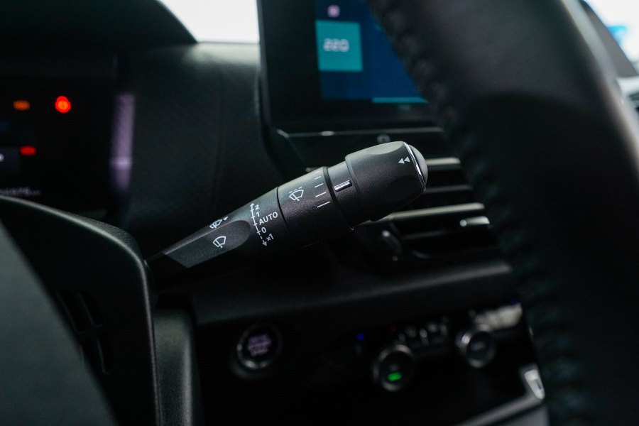 Citroen C4 Eléctrico ë -C4 Feel Pack 100kW 20