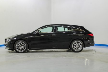 LS