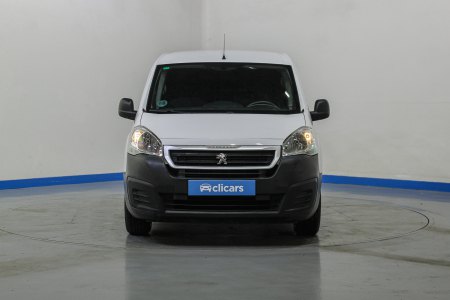 FR marcas de uso