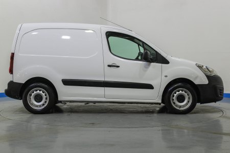 RS marcas de uso