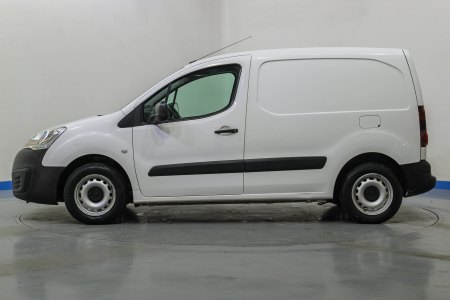 LS marcas de uso