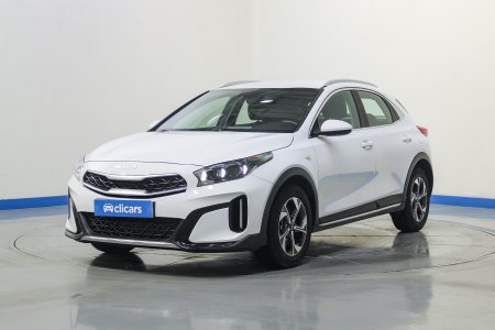 Kia XCeed 1.0 T-GDi Drive