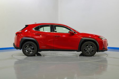 RS
