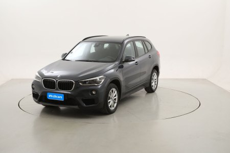Comprar BMW X1 sDrive 18d BMW X1 sDrive 18d