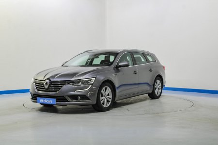 Renault Talisman Diésel S. T. Intens En. dCi 81kW (110CV)