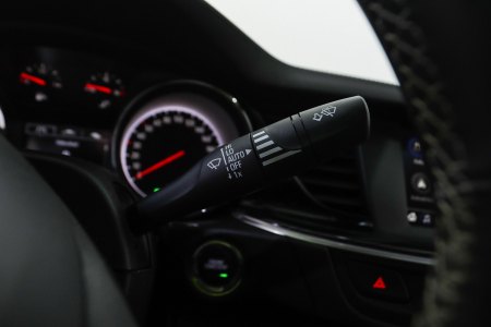 Opel Insignia Gasolina GS 1.5 Turbo XFT Innovation 21