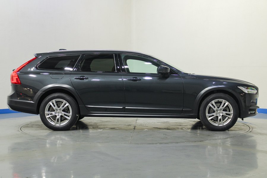 Volvo V90 Cross Country Diésel 2.0 D4 AWD Auto 6