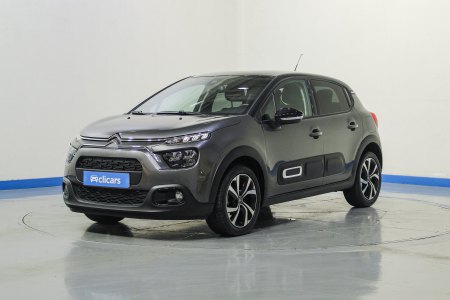 Analizamos el Citroën Jumper: ¿cuál es el mejor utilitario?