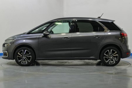 LS marcas de uso