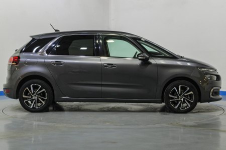 RS marcas de uso