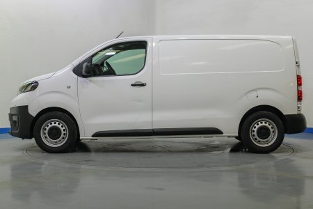 LS marcas de uso