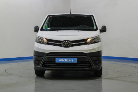 FR marcas de uso