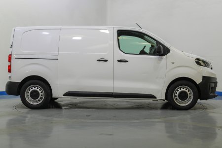 RS marcas de uso
