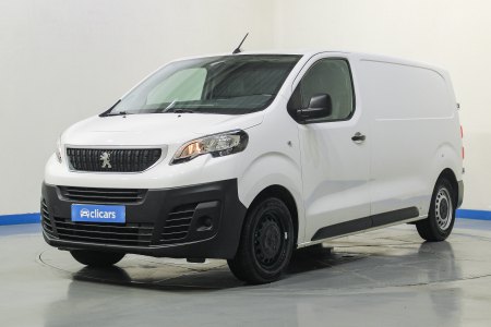 Peugeot Expert Fg. Standard 1.5BlueHDi S&S Pro 120