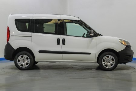 RS marcas de uso