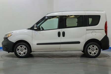 LS marcas de uso