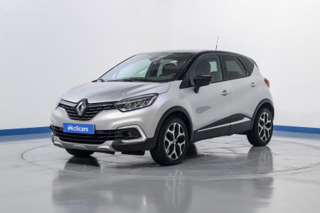 Renault Captur TCe Energy Zen