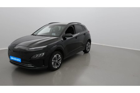 Comprar Hyundai Kona EV Maxx Hyundai Kona EV Maxx