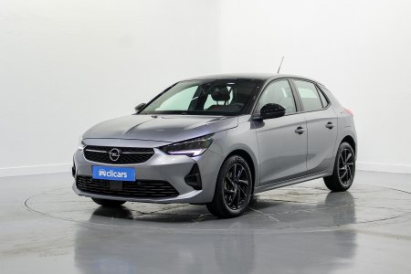 Comprar Opel Corsa 1.2T XHL S/S GS 100 Opel Corsa 1.2T XHL S/S GS 100