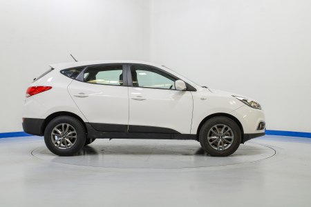 RS