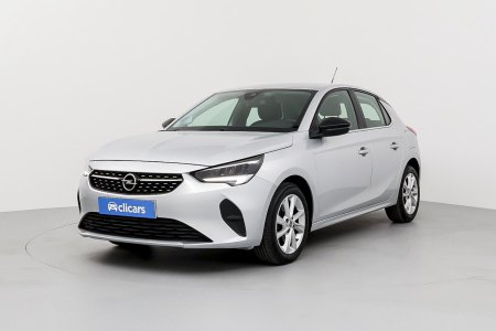 Comprar Opel Corsa 1.2T XHL S/S Elegance 100 Opel Corsa 1.2T XHL S/S Elegance 100