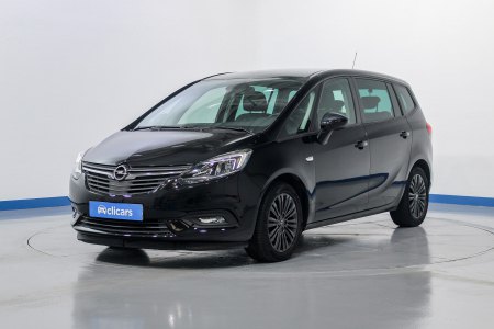 Opel Zafira Tourer 1.6CDTI S/S 120 Aniversario 136