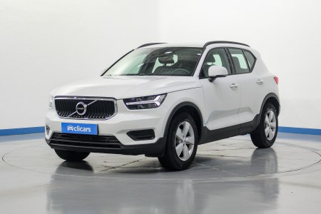 Volvo XC40 T3 Momentum Core