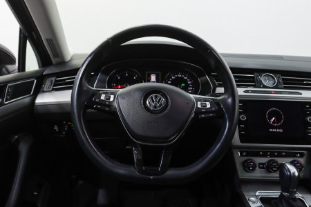 Volkswagen Golf Diésel Advance 2.0 TDI 110kW(150CV) DSG Variant 20