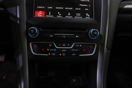 Ford Mondeo Diésel 2.0 TDCi 110kW Titanium SportBreak 29