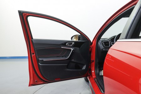 Kia ProCeed Gasolina 1.6 T-GDi 150kW (204CV) GT 19