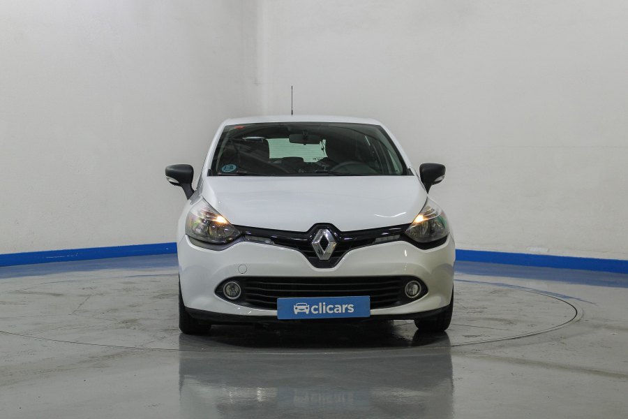 Renault Clio Diésel Business Energy dCi 55kW (75CV) 2