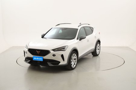 Comprar CUPRA Formentor 1.4 e-Hybrid 205 DSG CUPRA Formentor 1.4 e-Hybrid 205 DSG