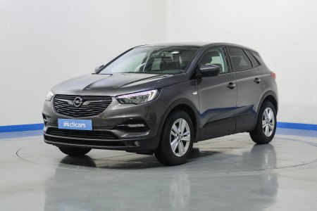 Comprar Opel Grandland X Diésel 1.5 CDTi Selective Pro Opel Grandland X Diésel 1.5 CDTi Selective Pro