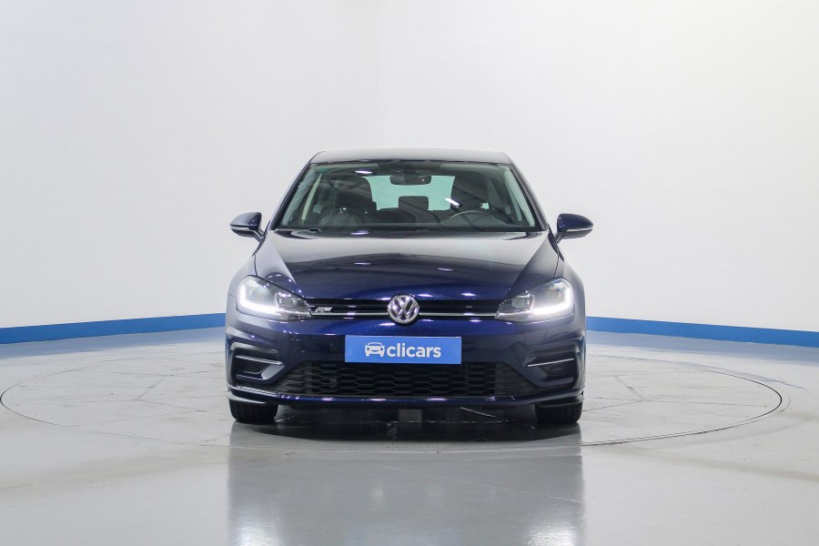 Volkswagen Golf Gasolina Golf 1.5 TSI Evo R-Line 110kW 2