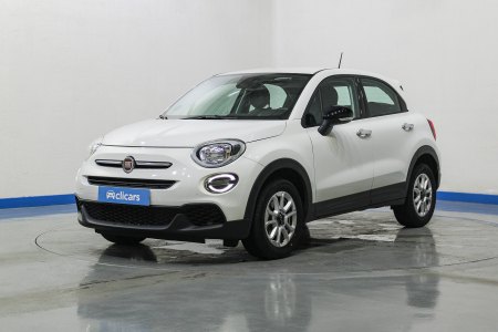 Comprar Fiat 500X Gasolina Urban 1,0 Firefly T3 88KW (120 cv) S&S Fiat 500X Gasolina Urban 1,0 Firefly T3 88KW (120 cv) S&S