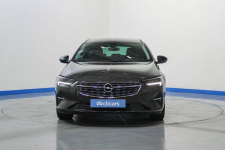 Opel Insignia Diésel ST Business Elegance 2.0D DVH 130kW AT8 2